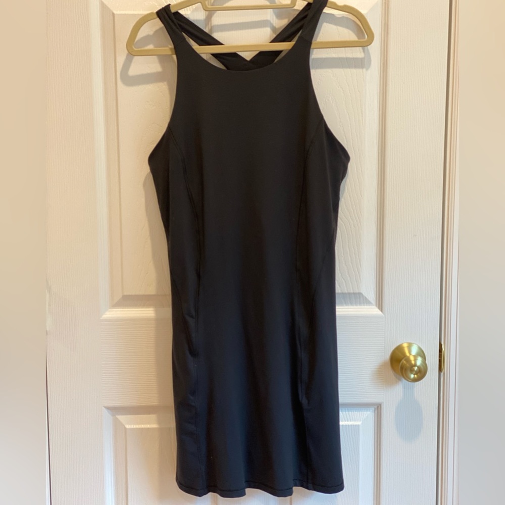 All in motion Tennis Dress